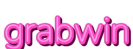 grabwin — logo kanal