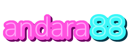 andara88 — logo kanal