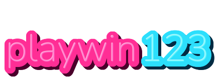 playwin123 — logo kanal