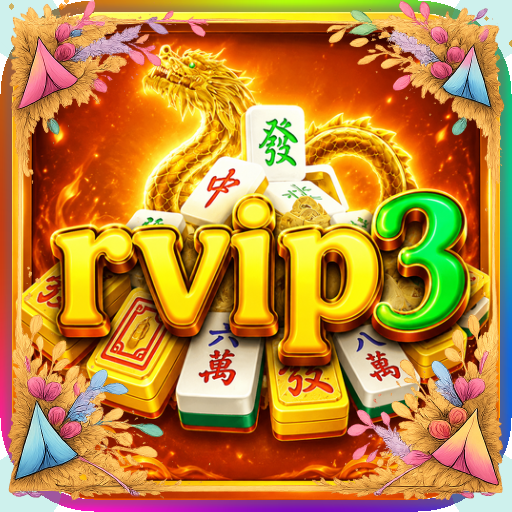 rvip3 — mitra unggulan