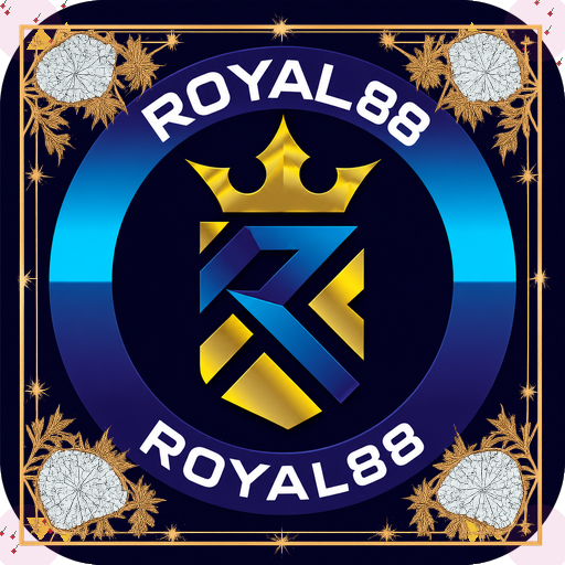 royal88 — galeri pratinjau Resmi APK