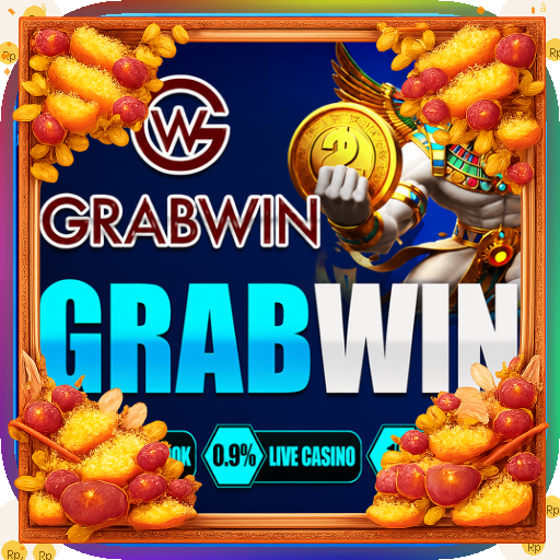 grabwin — mitra unggulan